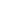 KH